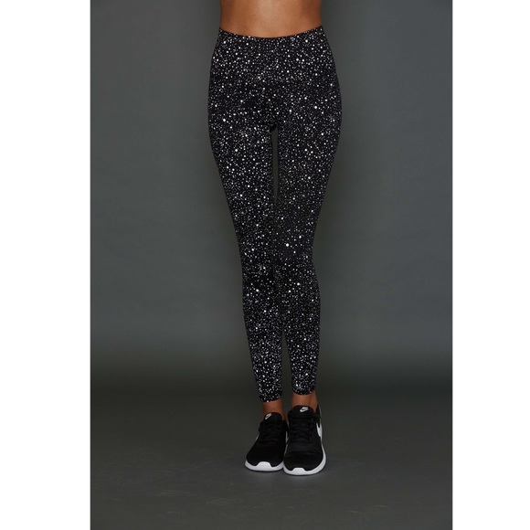 NOLI YOGA | Pants \u0026 Jumpsuits | Noli 